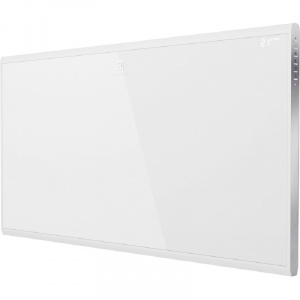 Electrolux Panou radiant EG40W080