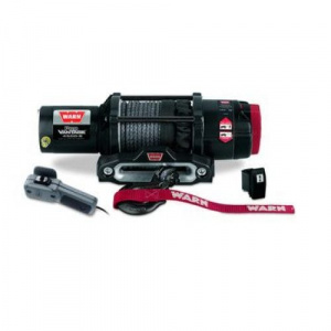 Warn TROLIU PROVANTAGE 4500-S