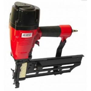 ALSAFIX Capsator pneumatic 11/75 P1