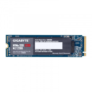 Gigabyte M2 PCIe NVMe SSD 1TB