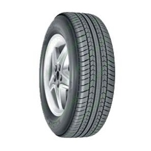 Kleber KRISALP HP2-205/55R16-91-H