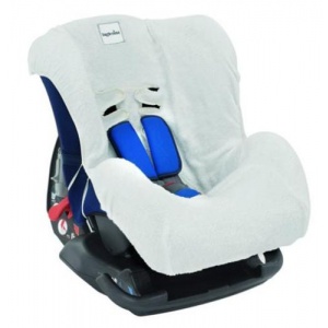 Inglesina Husa Din Bumbac pentru Scaunul Auto Marco Polo