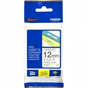 Brother TZEFX231