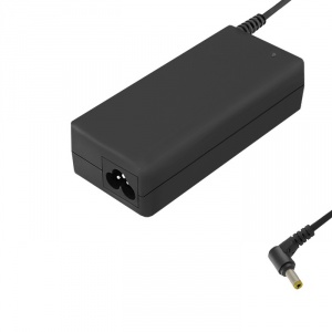 Qoltec Power adapter for Acer 90W - 4.74 A - 19V (50087.90W)