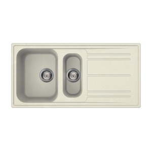 SMEG LZ102P