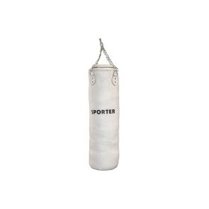 Sporter GS-1004/120