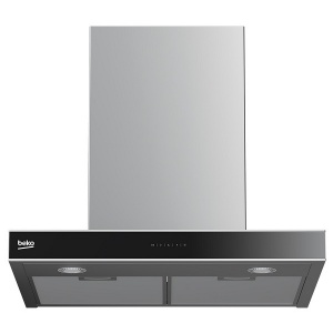 Beko HCB63741BX