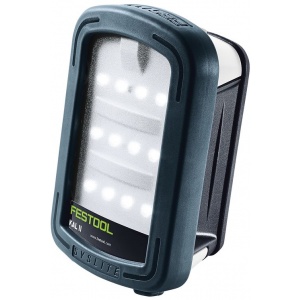Festool Lampa de lucru KAL II 500721