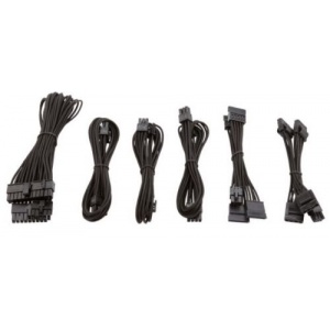 Corsair ATX Kit Cabluri Premium Generatia 3 (Negru) CP-8920202