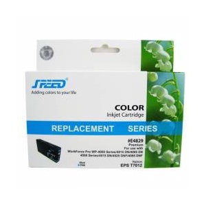 Speed Cartus Epson T7012