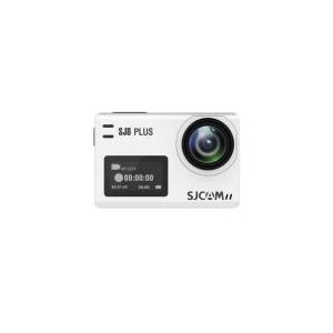 SJCAM SJ8 Plus