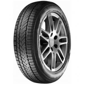 Tristar SNOWPOWER UHP XL 245/40 R18 97V