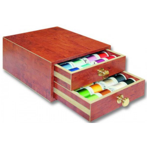 Madeira Mini scrin de lemn cu rayon MAD8110