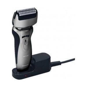 Panasonic ES-RW33-H503