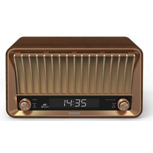 Philips TAVS700/10 (Maro)