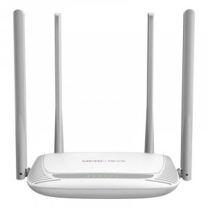 Mercusys KOM-MW325R