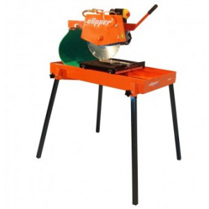 Norton - Saint Gobain Masina de taiat zidarie profesionala Norton CGW, 2200W, diametru disc 350 mm