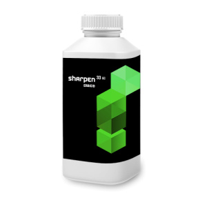 BASF Erbicid SHARPEN 33 EC 100ml