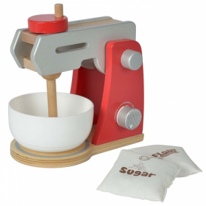 Eichhorn Food Mixer