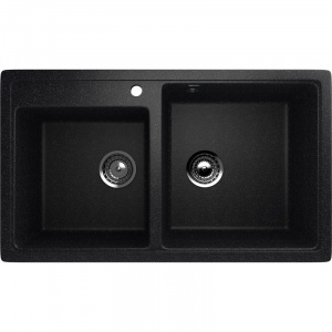 ULGRAN U-200-308 Negru