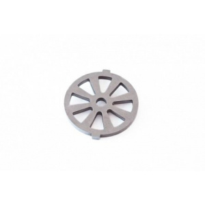 Micul Fermier Sita pentru masina carne electrica evantai GF-0379