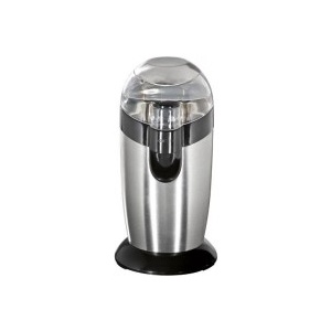 Clatronic KSW 3307