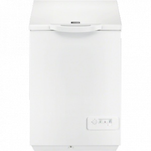Zanussi ZFC14400WA