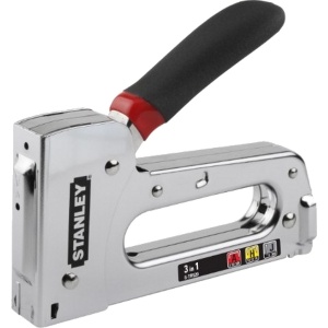 Stanley STHT6-70410