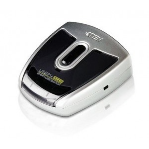 Aten US221A-A7