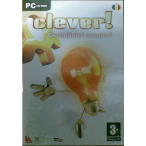 CDV Clever