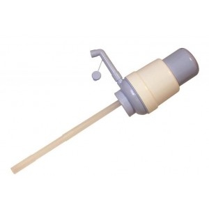 Vanora Pompa manuala apa 3-19 L, 1PA-3-19