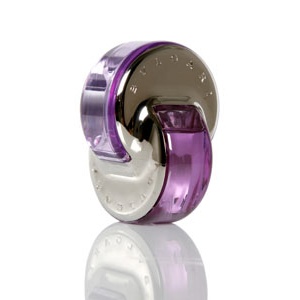 Bvlgari OMNIA AMETHYSTE Eau de Toilette Spray 65 ml