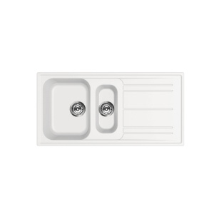 SMEG LZ102B