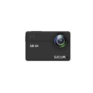 SJCAM SJ8 Air