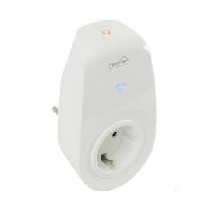 Home Priza SMART programabila WiFi control consum AndroidiOS