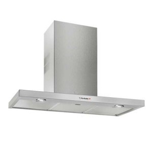 Teka DSJ 680, Inox