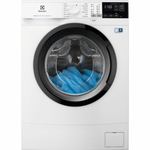 Electrolux EW6S426BI