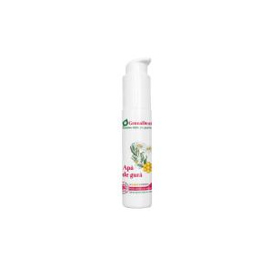VivaNatura Gennadent apa gura prop si diatomee 45ml