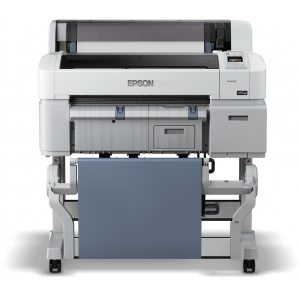 Epson SureColor SC-T3200-PS