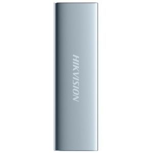 Hikvision T100N Bright Silver 480GB (311600321)