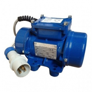 Enar Vibrator extern de cofrag VEM60