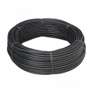Palaplast Tub de Picurare Cilindric diametru: 20mm, pas picurare: orbcm 676436