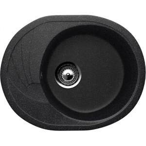 ULGRAN U-403-308 Negru