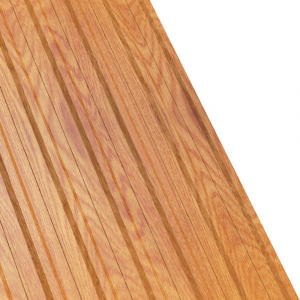 Rufster Tabla cutata R12A 0,40 mm Stejar auriu