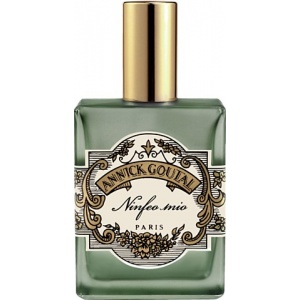 Annick Goutal Ninfeo Mio EDT 100 ml
