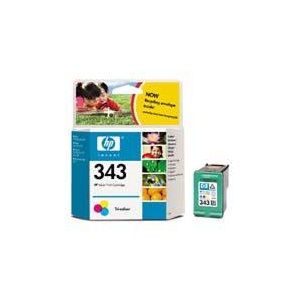 HP c8766ee