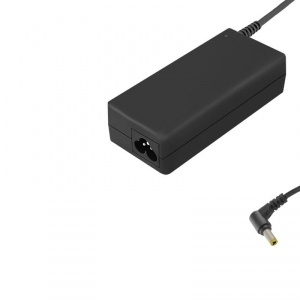 Qoltec Power adapter for ACER 65W - 3.42A - 19V (50016.65W)