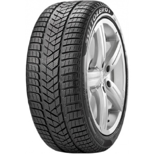 PIRELLI WINTER SOTTOZERO 3 RUN FLAT 205/60 R16 92H