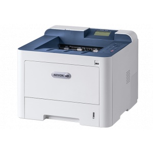 Xerox Phaser 3330DNI (3330V_DNI)