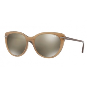 Vogue Ochelari de soare dama VO2941S 25335A